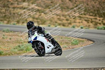 media/Apr-12-2025-TrackXperience (Sat) [[06d2a48708]]/Level 1/Session 4 (Turns 4 and 5)/